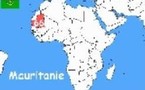 Les numéros de téléphone en Mauritanie passeront à huit chiffres