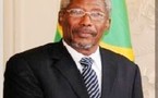 Messaoud s’envole pour Dakar pour assister à la 36ème session de l’APF.