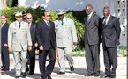 Après la France, Ould Abdel Aziz se rendra en Azerbaïdjan. :