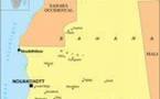 L'organisation Reporters Sans Frontière félicite la Mauritanie pour l'ouverture de l'espace audiovisuel: