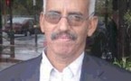 Maître Brahim Ould Ebetty dénonce une loi antiterroriste inquisitoire.