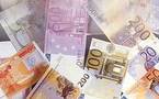 La France apporte un appui budgétaire de 3 millions d’euros à la Mauritanie
