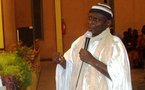 Les pulaars de Belgique rendent  hommage méritant à Mamadou Samba Diop par Mamadou LY 