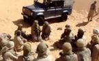 Procès des personnes accusées d’enlèvement des humanitaires espagnols attendu en Mauritanie