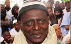 Aujourd'hui à 19 heures (Paris) retour sur l'hommage à Murtudo Diop avec Seneweb