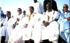 La COD organise un colloque sous le thème  « Le bilan du pouvoir de Ould Abdel Aziz deux années de crise et leurs effets multidimensionnels».