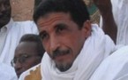 Mohamed Ould Mouloud appelle le premier ministre à la démission