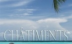 "Châtiments" par Mama Moussa Diaw disponible en ligne