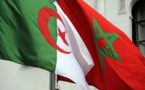 Les relations entre le Maroc et l’Algérie battent à nouveau de l’aile Les relations entre le Maroc et l’Algérie battent à nouveau de l’aile