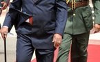 Polémique sur la présence de Béchir au Tchad malgré des mandats de la CPI