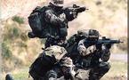 Urgent: Des commandos français attaquent un camp d’Aqmi.