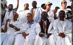 L’opposition mauritanienne exige des clarifications sur l’opération de l’Armée contre Al Qaida.