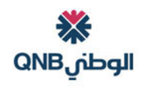 La Qatar National Bank va ouvrir une filiale en Mauritanie