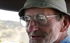 Michel Germaneau, un retraité passionné par l’Afrique (triste fin)