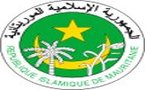 Soutien de partis politiques à l'Armée mauritanienne après le raid de jeudi 