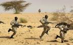 Sahel. Entretien avec Mehdi Taje