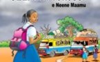 PULAAGU.COM - "JEKIYAA Tokosel" - PARTICIPEZ AU SONDAGE - NDOKKEE MIIJOOJI MON