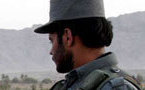AFGHANISTAN - Huit humanitaires occidentaux abattus par les talibans