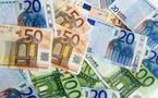 Mauritanie : plus de 60 millions d'euros de don de la Libye