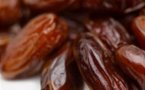 Mauritanie: mesures pour réduire les prix pendant le ramadan