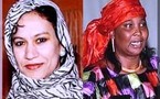 Affaires étrangères/Affaires africaines : Conflit de compétence entre Naha et Coumba ?