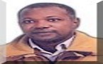 Dakar entre la désuétude et l'actualité