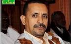 Editorial d'Ahmed Ould Cheikh : Chassez le naturel……..