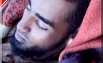 Abdel Kader, ce jeune djihadiste mauritanien mort à 19 ans…