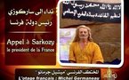 Nouvelle révélation sur l’assassinat de Michel Germaneau : Ce que paris voulait cacher.