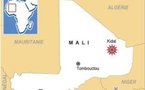 La Situation politique et sécuritaire au Nord
