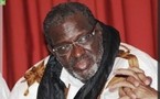 Passif humanitaire : Boidjel Ould Houmeid veut-il solder ses « comptes » ?