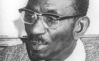 Cheikh Anta Diop, restaurateur de la conscience noire Par Fabrice Hervieu Wané
