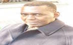 Biram Dah ABEID, Président de Initiative de Résurgence du mouvement Abolitionniste en Mauritanie (IRA-Mauritanie
