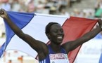 Rencontre avec Maryam SOUMARE