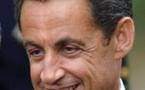 Sarkozy ou le cynisme sans frontières / Par Marwane  Ben Yahmed