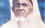 Spécial Ramadan, nos guides religieux:El Hadj Malick Sy