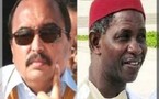 Place ou Avenue des martyrs du 28 novembre 1990 : Mohamed Ould Abdel Aziz accédera-t-il à la demande de Ibrahima Moctar Sarr ?