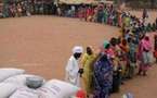 Vers une meilleure gouvernance humanitaire