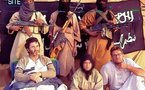 Les deux Espagnols otages d'Aqmi en Mauritanie libérés, selon El Pais