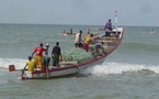 Résolution des problèmes des pêcheurs de Guet ndar : La Mauritanie affiche sa disponibilité, le Sénégal s'exécute