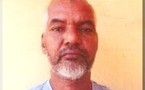Omar Sahraoui parle à l’Afp: 'Je vends, je suis un homme d’affaires!'.