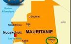 Urgent : Un kamikaze se fait exploser devant une caserne à Néma