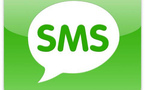 Un SMS pour vérifier la validité des médicaments en Afrique