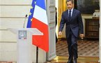 Mauritanie : tentative d’attentat contre une caserne de Nema (25 août 2010)
