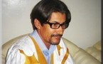 Limogeage de Mohamed lemine Ould Dadde