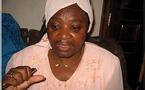 Entretien avec Madame, Christine Bernadette Nnomo Ayissi présidente de l’ONG A. SA. de Africa en Espagne dans la communauté de Valence.