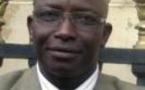 Plaidoyer pour un avenir radieux pour Kaédi, par Tidiane KOITA