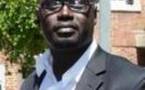 Communiqué:  Mamadou Guissé, chargé de la communication pour l’AJD/MR USA/Canada sur Radio Amandla Québec et Toronto.