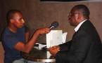 Macky Sall sur Faadu Almuudo