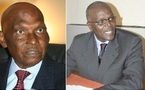 UN GRAND MOUVEMENT POUR CREER UN RAPPORT DE FORCE DEFAVORABLE A WADE : Comment le Ps veut finir avec le Tandja sénégalais